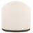 Cora Swivel Chair-120734023