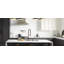 Juxtapose™ Semi-Pro Faucet-59346078