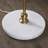 Leslie 63" Floor Lamp