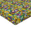 Ensemble de 2 draps-housses Ambesonne-106777847-106777867