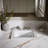 Memoirs Stately Drop-in Bathroom Sink-10940067-71005353