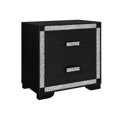 Table de chevet Soulmarie