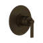 Lombardia 1/2" Pressure Balance Trim-69589249