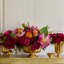 Pauline Small Vase, Gold-1537553965