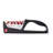Knife Sharpener Black