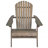 Acacia Patio Lounge Chair-263268194
