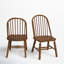 Makira Windsor Chair-1894142298