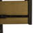  Lexee 64'' W 8 - Drawer Dresser