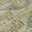 Machine Washable Indoor/Outdoor Xhevrie Khaki Rug-38535609