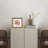 Wood Picture Frame with Mat-66003674-66003686
