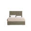 Shetye Upholstered Bed-1109816875-1109816871
