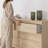 Dunagan Dresser