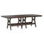 Harbor Outdoor Bar Table-50421888-50421954