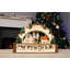 Christmas Decorative Accent