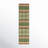 Karson Hand Tufted Geometric Indoor Rug-1559791288
