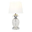 Dempster Lamp-28906684-28906685