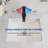 Single Handle Bathroom Faucet with Drain Assembly, Single Hole Bathroom Sink Faucet-124954731