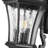 Prestbury Wall Light-26243216