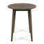 STAMFORD 27,5 (table seulement incluse)