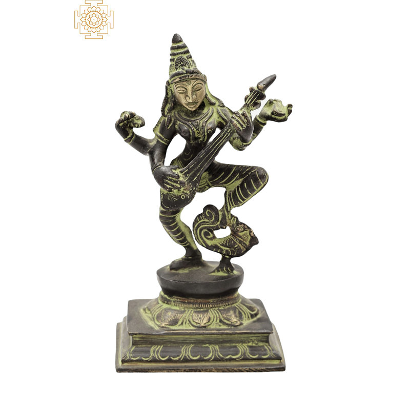 Religious & Spiritual Figurines & Sculptures