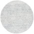 Ivoire/Gris