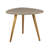 Sadiya Top End Table-680811986