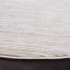 Tapis de couleur unie Ahitana Performance-432480596