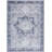 Heyward Oriental Indoor Rug-1740979031