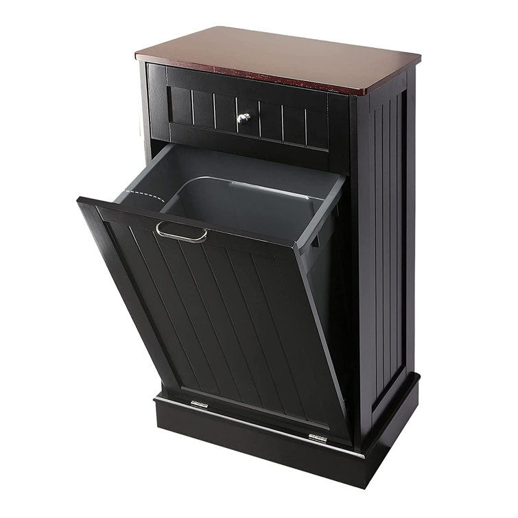 https://assets.wfcdn.com/im/59394997/resize-h755-w755%5Ecompr-r85/2143/214344417/Tilt+Out+Trash+Cabinet+10+Gallon+Wooden+Free+Standing+%28Not+include+trash+can%29.jpg