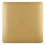 Assiette plate 11 po Greenovations-41283595