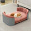 Lit pour animaux de compagnie-268044956-268044953