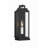 Tushara Wall Light