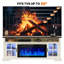 TV Stand Fireplace-1639460549-1639460551