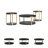 Shylore Table (Set Of 3)