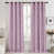 Lavender Pink