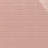 Remington 2.95 In. X 5.9 In. Polished Porcelain Brick Look Wall Tile (5.32 Sq. Ft. / Case)-57605810