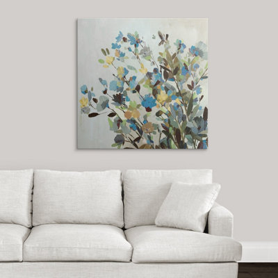 «Allison Pearce» par Anjelo Spring Flowers