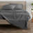 Microfiber Flat Sheet-26349533-26397295