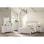 Meuble de chambre transitionnel 1Pc
