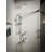 Elate Rite-Temp Shower Trim Kit, 1.75 Gpm-111140549