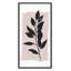 Ramie II - reproduction d'art-55541705-55541692
