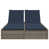 Navy Blue is out of stock selected