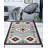 Elledge Indoor Rug-739299177