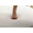 Beeks Upholstered Ottoman-525247054