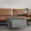 Agne End Table-320061276