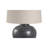 Shiga Ceramic Table Lamp