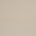 Beige Velvet