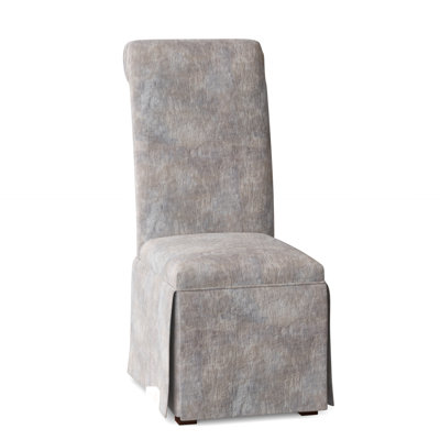 Susanna 20.25'' H Upholstered Side Chair