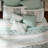 Cotton Percale Comforter 9 Piece Set-115820592-115820588
