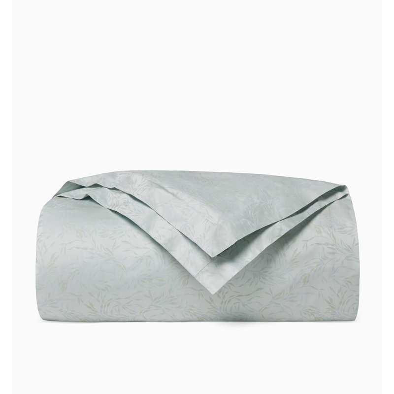 Selini Duvet Cover, King Duvet Cover